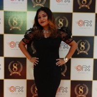Momita Mondal