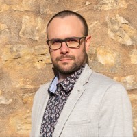 Bastien L.