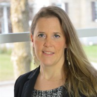 Marie-Claude (Mc) Desautels, Pmp