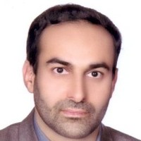 Ali Mohammad Soltani