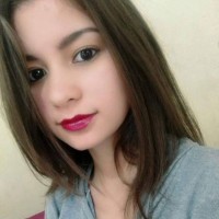 Vivanka Gibelli