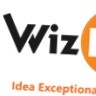 Wizbiz Techno Solutions LLP