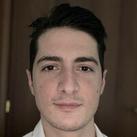 Alessandro Zamichiei
