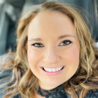 Megan Hansen