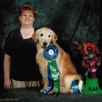 Diane Blackman