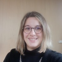 Anne Proux-Girard