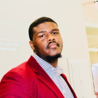 Lorenzo Ford