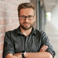 Dennis Bollmann