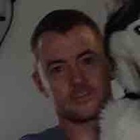 Andy Buchan