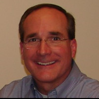 Dave Levis