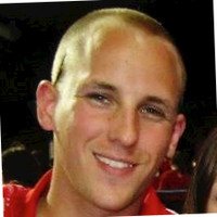 Ryan Hewitt