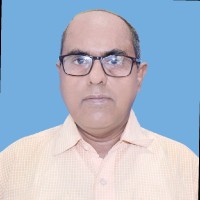 Sandip Kumar Dutta