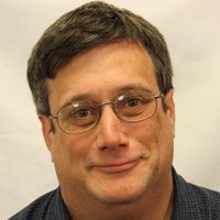 Mike Weisenborn