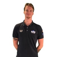 Coen De Lang