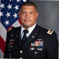 Ismael Flecha Jr., DSc, PA-C, DFAAPA