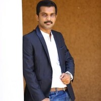 JacoB JosepH