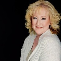 Susan M. Young