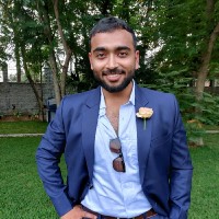 Susmit Singh