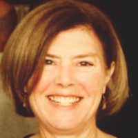 Susan Reed Zingaro