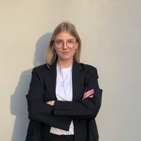 Jessica Eliasson