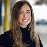 Maeve McErlean