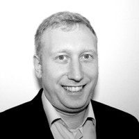 Martin Moors