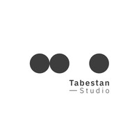 Tabestan Studio