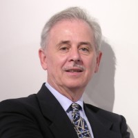 Tom Scott