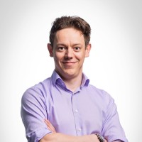 Christoph Schoenmakers