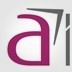 Avanza Innovations Hr