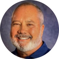 Tony Pacifico