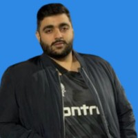 Muhammad Awais