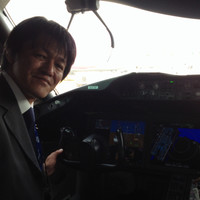 Noriyuki Kajita