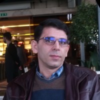 Majid Rostami