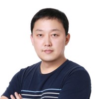 김철기