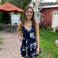 Jennifer Gattus
