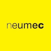 Neumec Group
