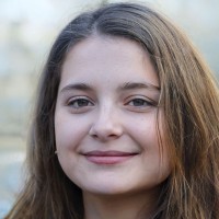 Fabienne Thébault