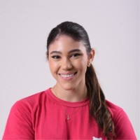 Samara Albuquerque Matias