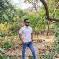 Rahul Thete