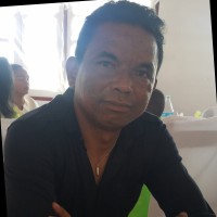 Naivo Hery