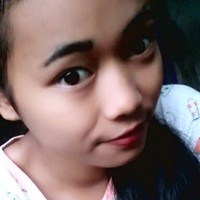 Wida Nengsih
