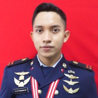 Lutfi Isnandar