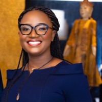 Assadjo Reine KOUADIO