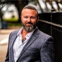 Jeremy O'Sheal (Atlas_Palmed)