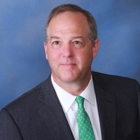 Christopher Braddock