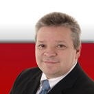 André Perazzelli