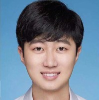 蔡逸豪