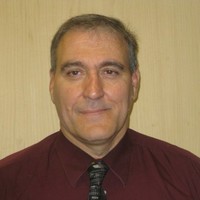 George Russell, CISM