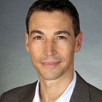 Andreas Leipelt